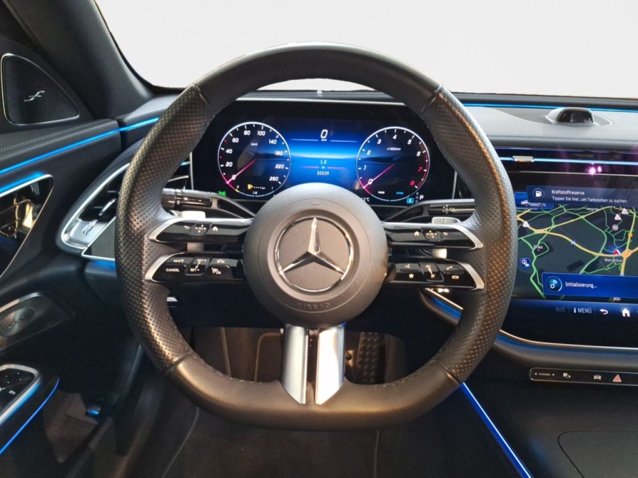 Fahrzeugbild 12 / 20