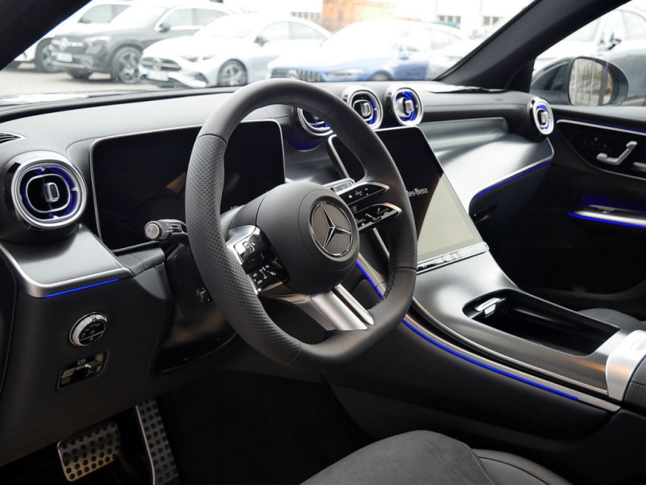 Fahrzeugbild 12 / 20