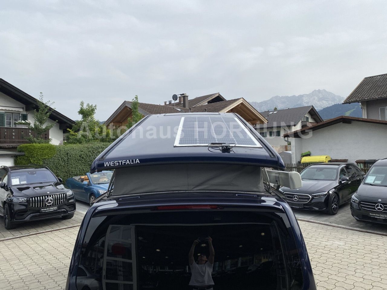 Fahrzeugbild 14 / 27