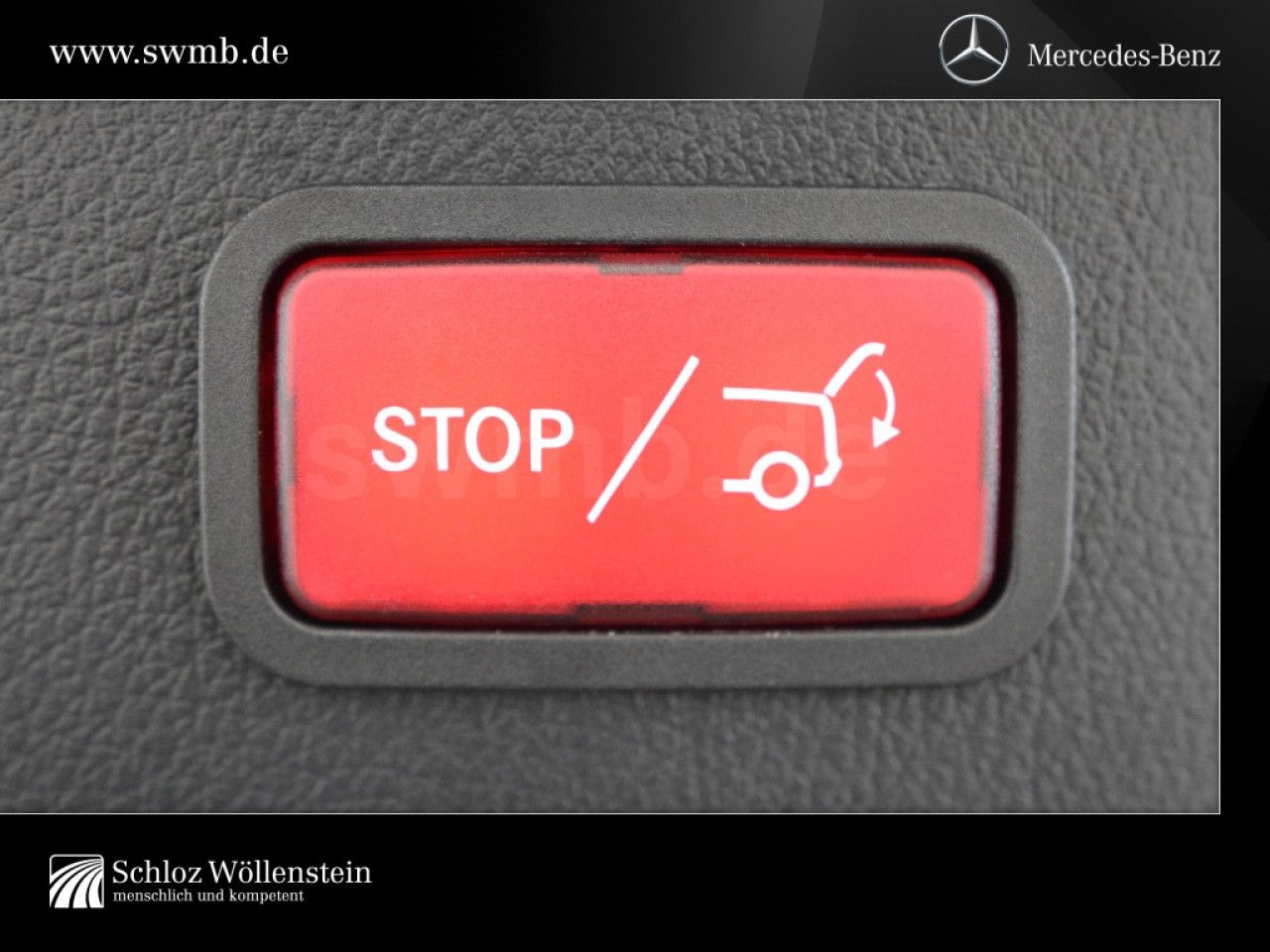 Fahrzeugbild 21 / 26