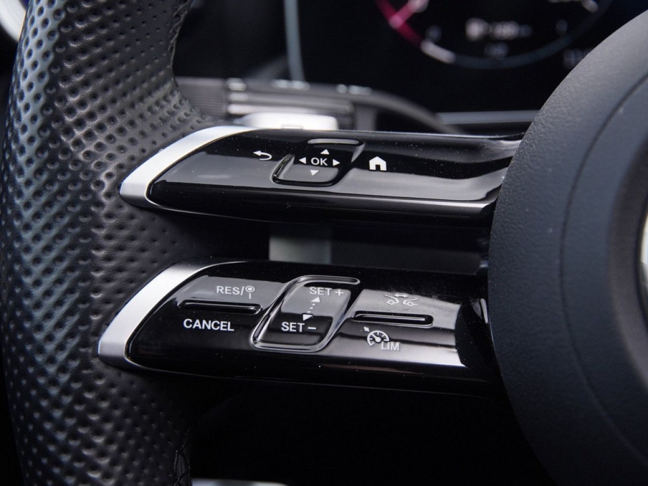 Mercedes-Benz C-Klasse – Bild 16
