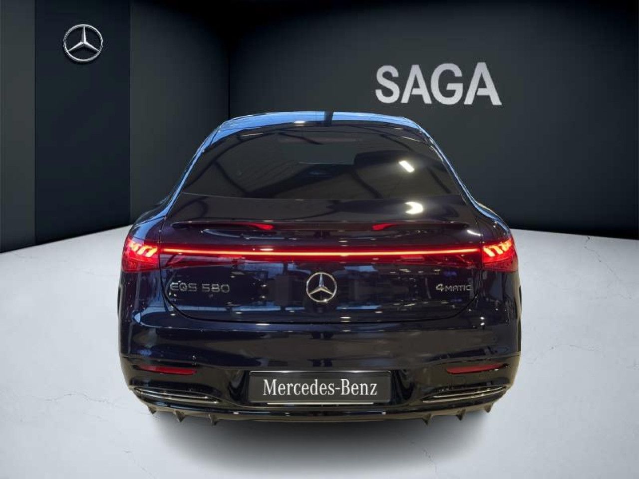 Photo du véhicule 4 / 18