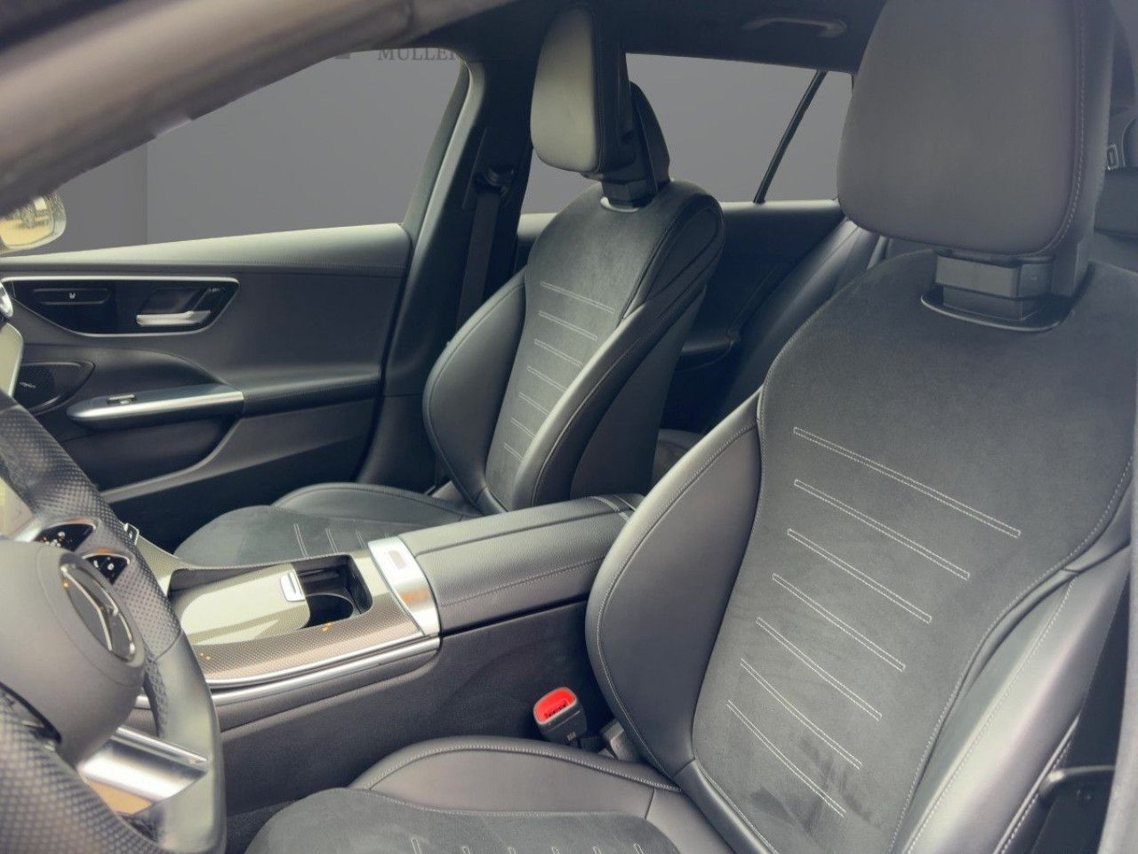 Fahrzeugbild 19 / 23