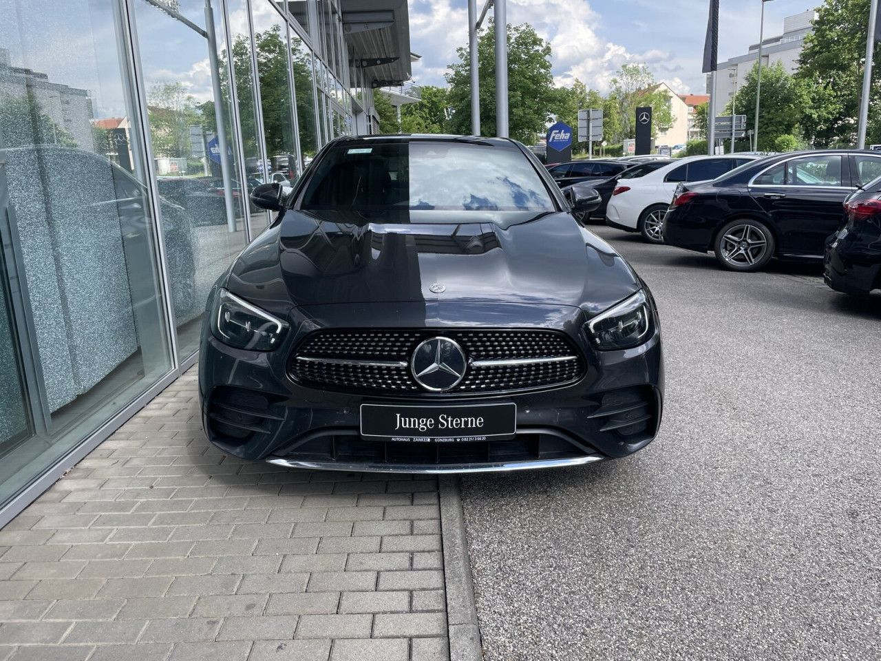 Fahrzeugbild 2 / 18
