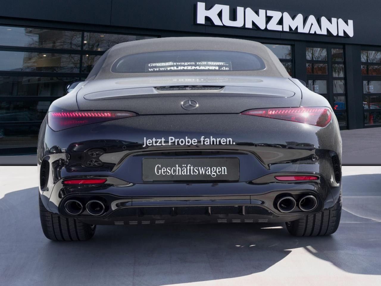 Fahrzeugbild 4 / 19