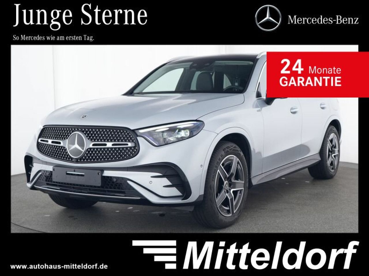 Fahrzeugbild 1 / 12