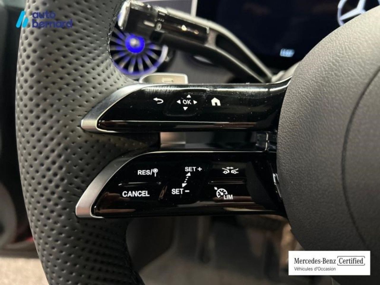 Photo du v&eacute;hicule 13 / 18