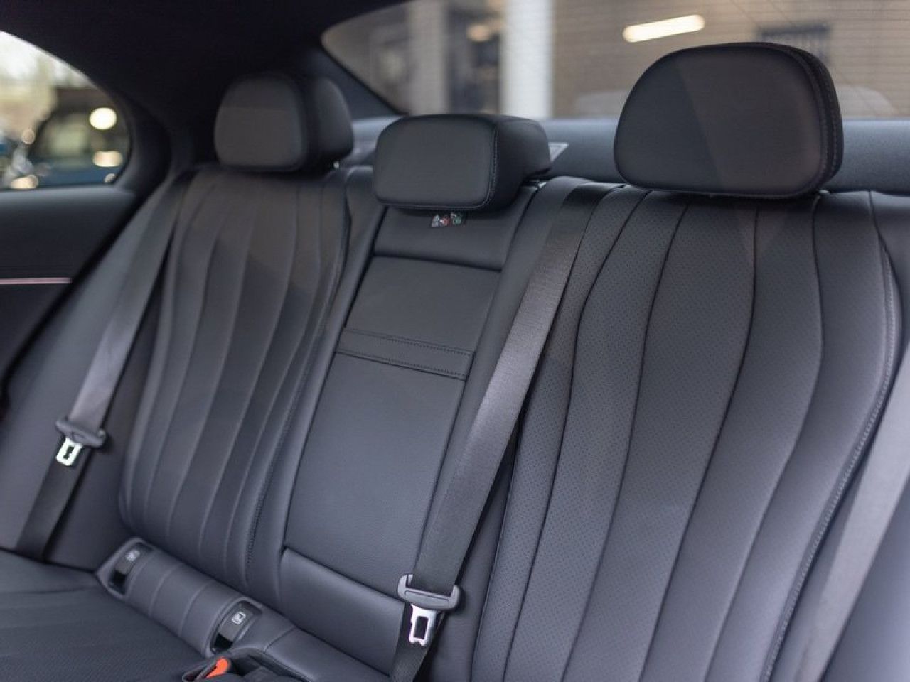 Fahrzeugbild 11 / 12