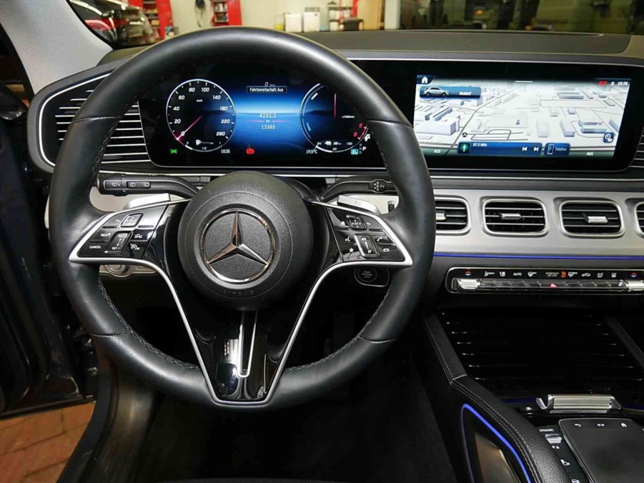 Fahrzeugbild 13 / 13