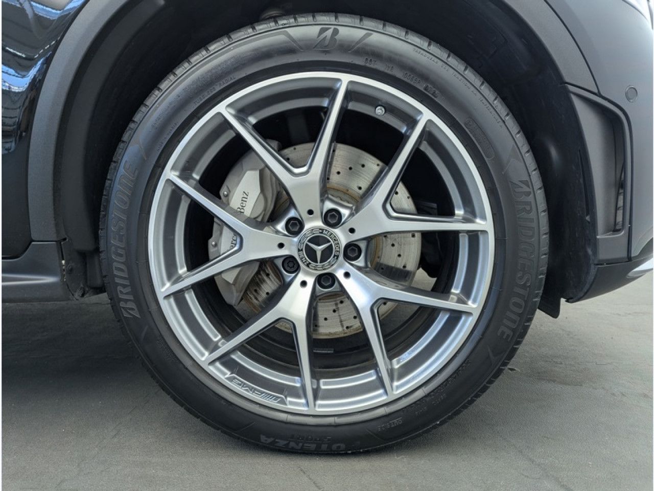 Photo du v&eacute;hicule 8 / 18