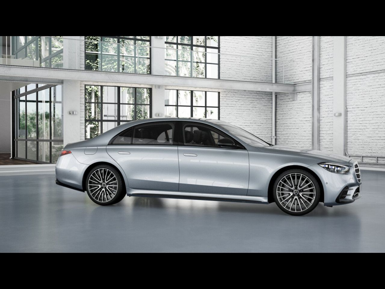 Fahrzeugbild 2 / 12