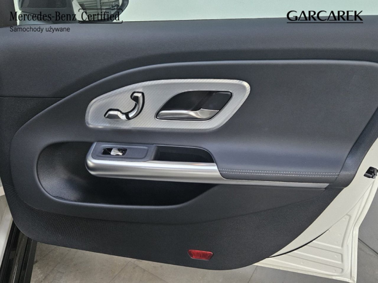 Zdjęcie pojazdu 11 / 25