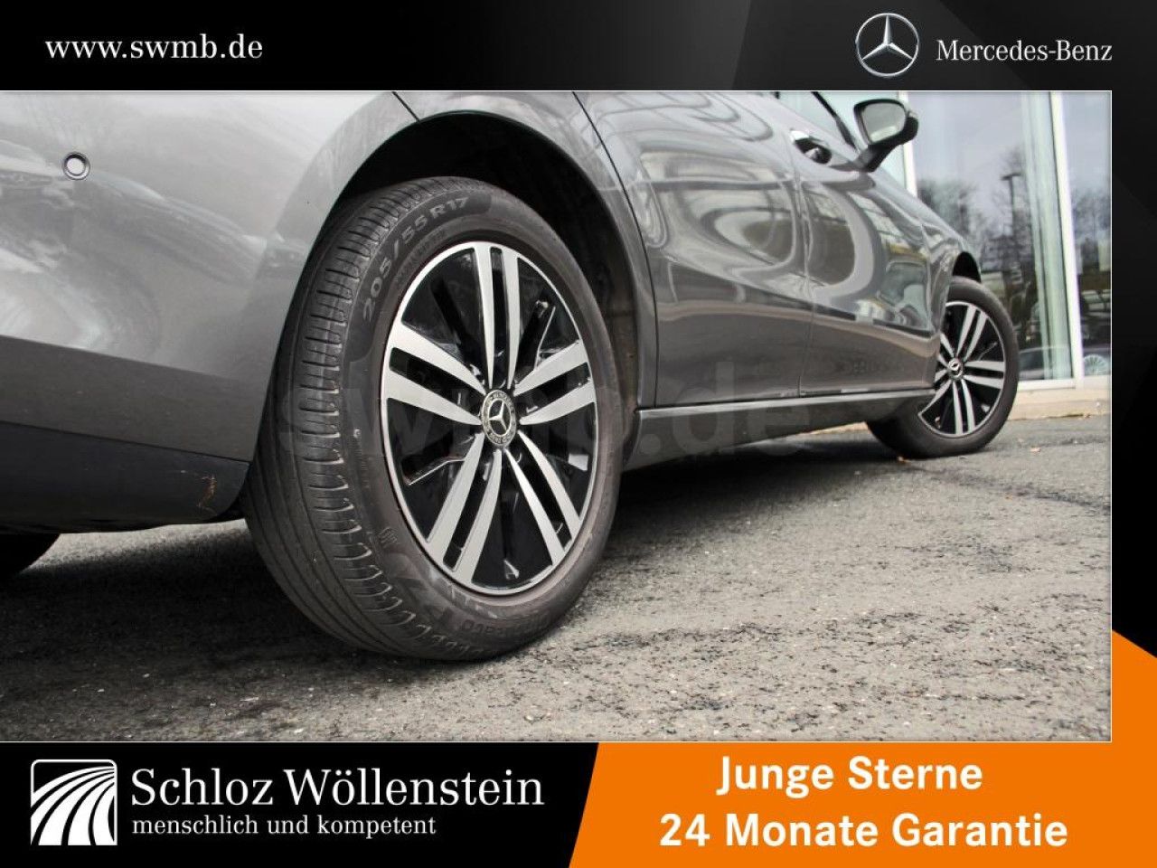 Fahrzeugbild 9 / 13