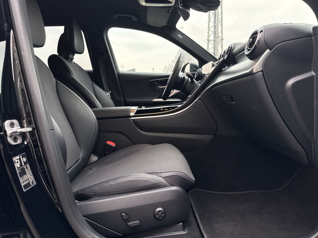 Fahrzeugbild 15 / 22