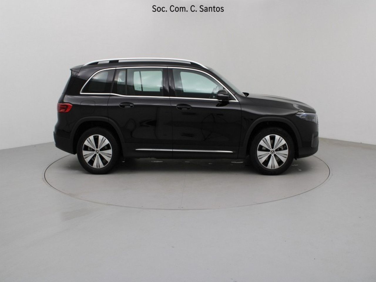 Imagem do veículo 3 / 20