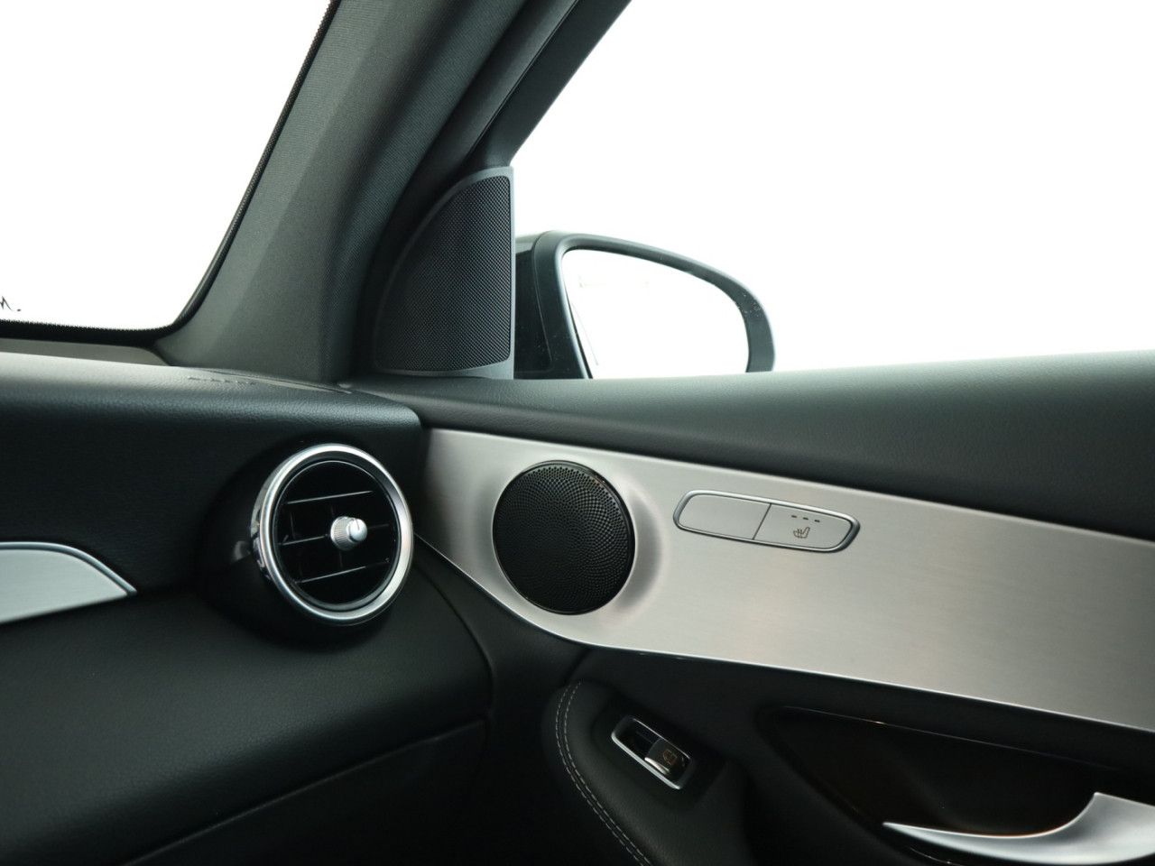 Fahrzeugbild 16 / 25