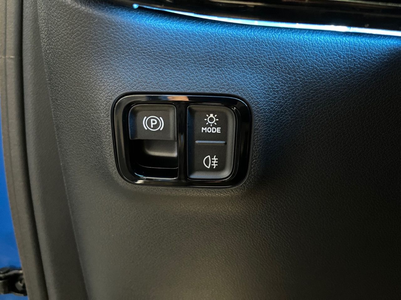 Mercedes-Benz GLB – Bild 21