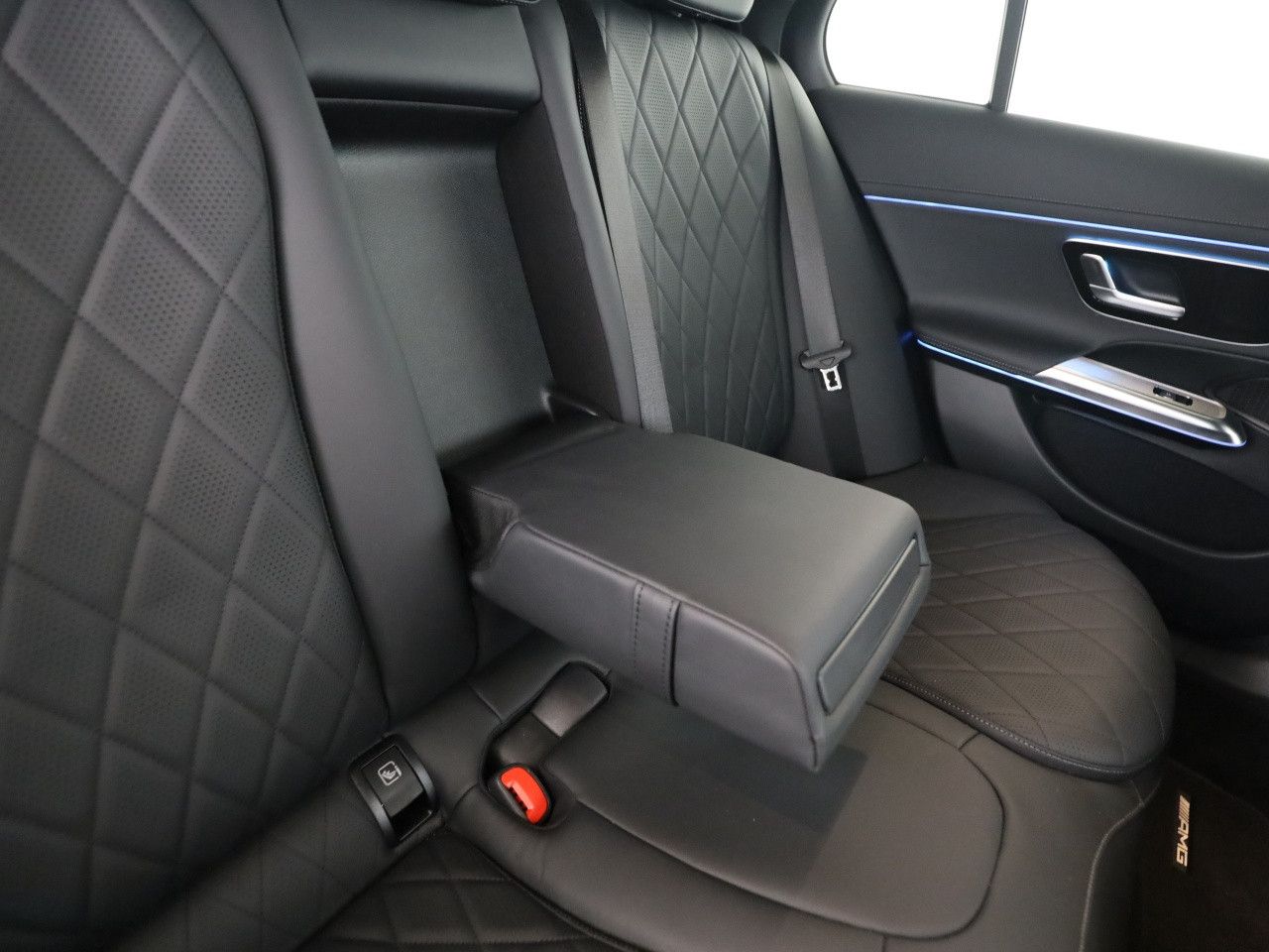 Fahrzeugbild 19 / 20