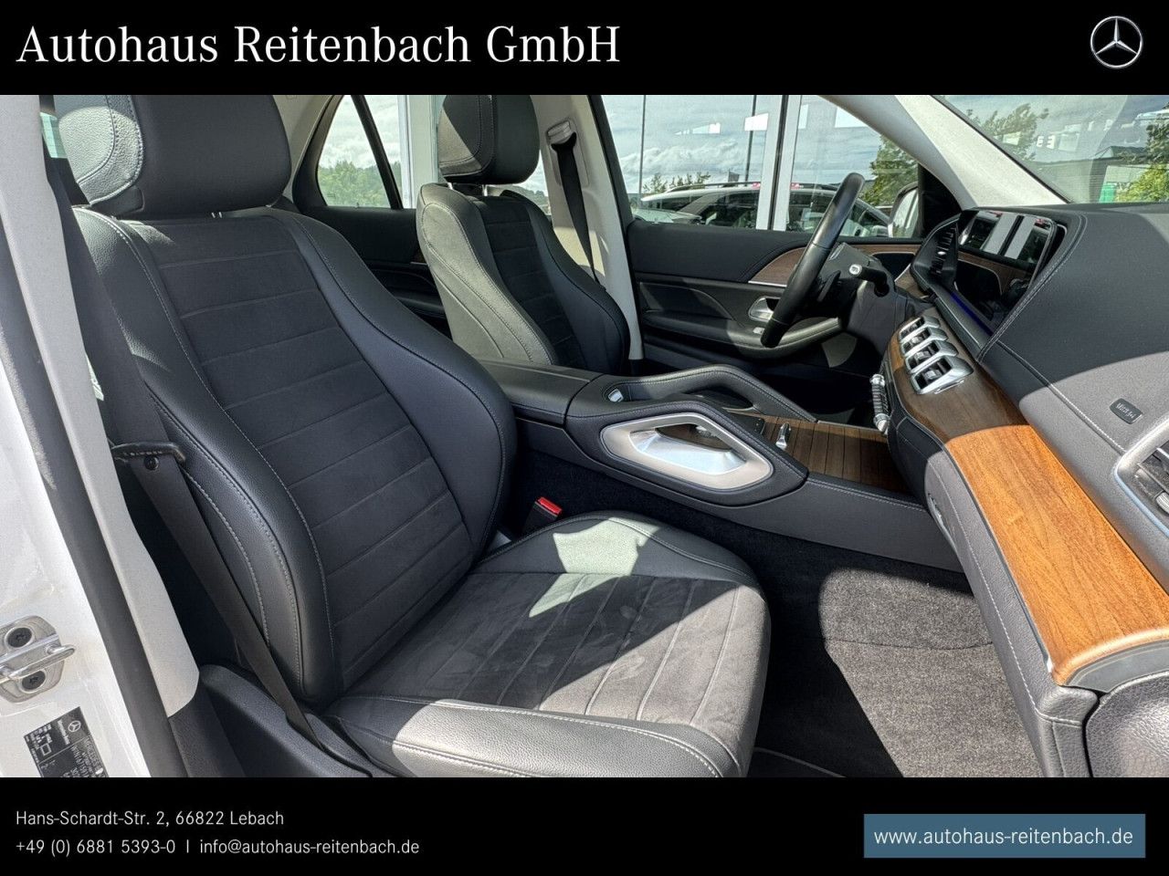 Fahrzeugbild 11 / 30