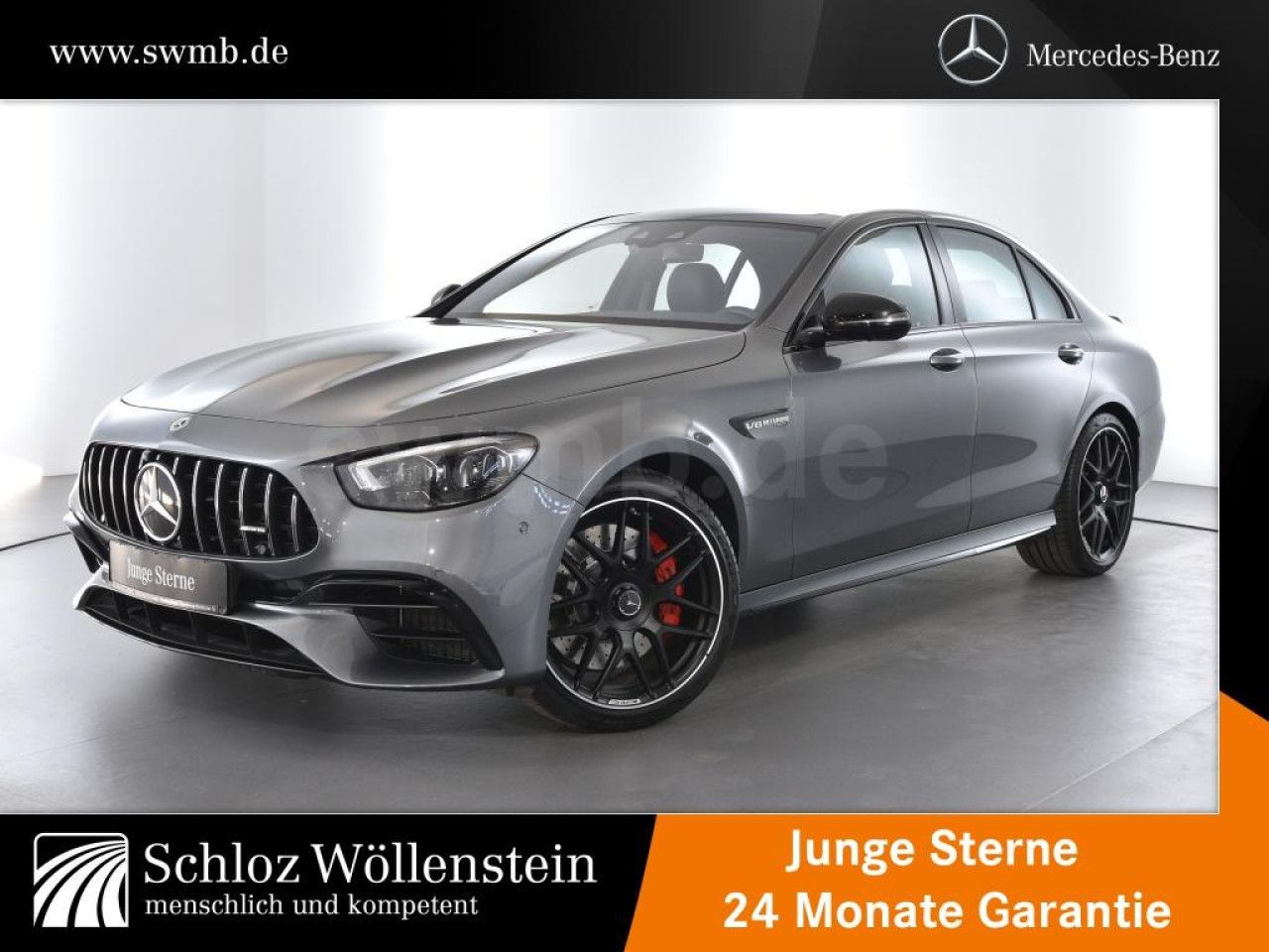 Fahrzeugbild 1 / 20