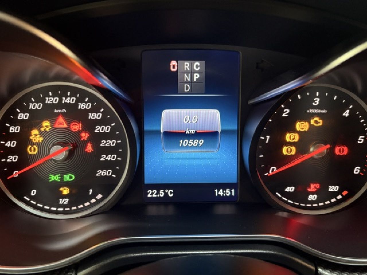 Fahrzeugbild 14 / 30