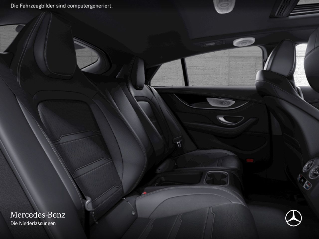 Fahrzeugbild 11 / 18