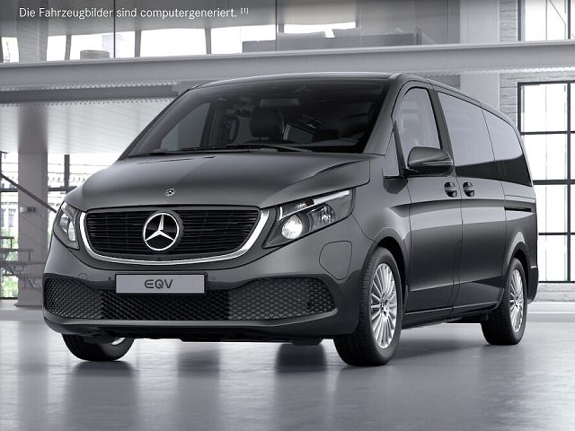 Last viewed vehicle image 1