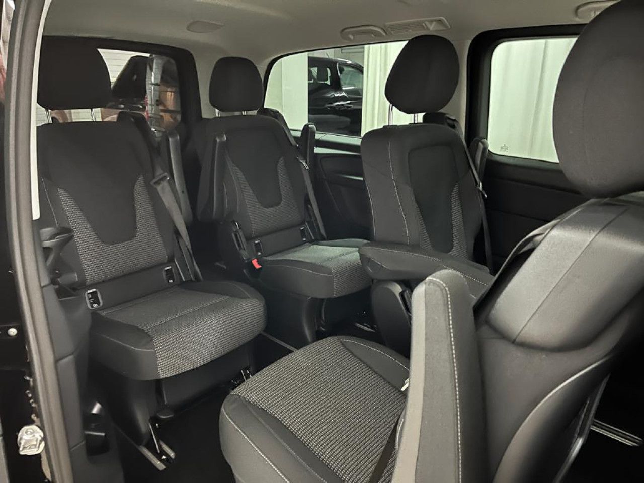 Fahrzeugbild 17 / 21