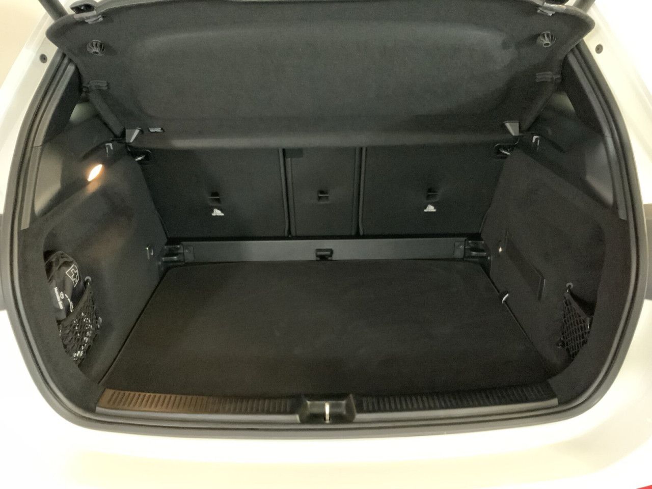Mercedes-Benz B-Klasse – Bild 7