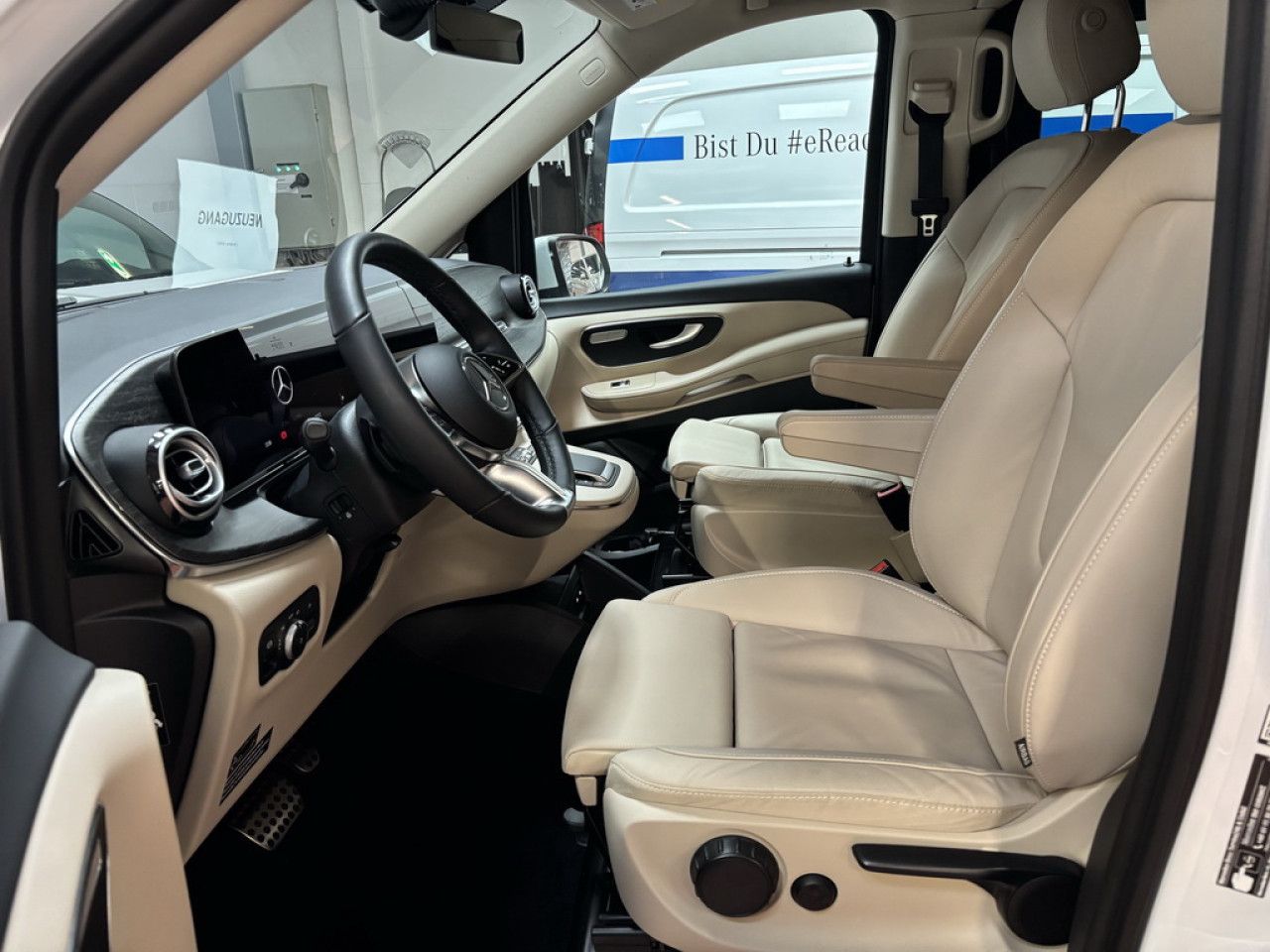 Fahrzeugbild 16 / 26