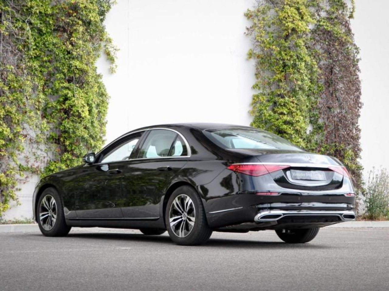 Photo du v&eacute;hicule 6 / 18