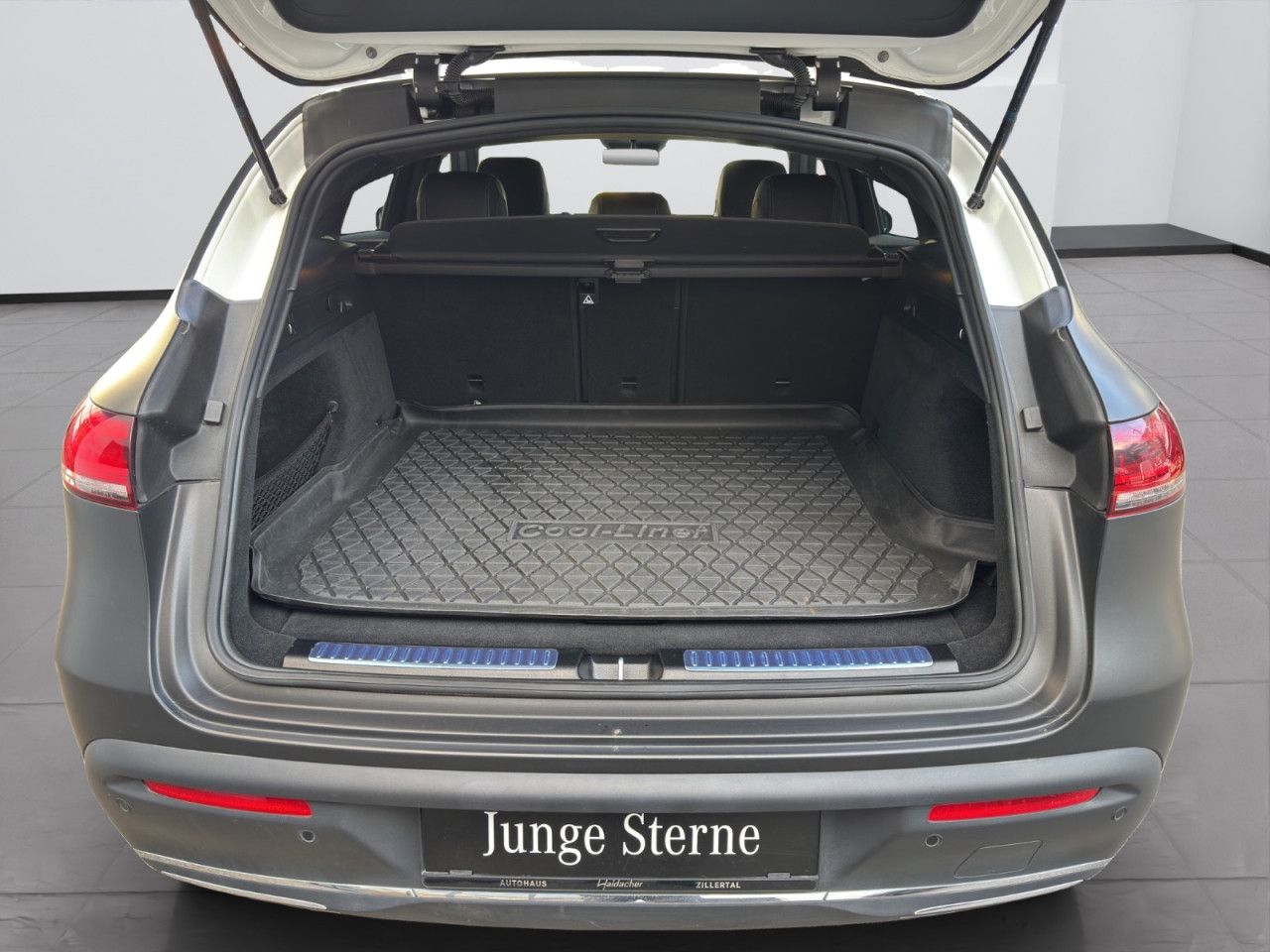 Fahrzeugbild 22 / 27