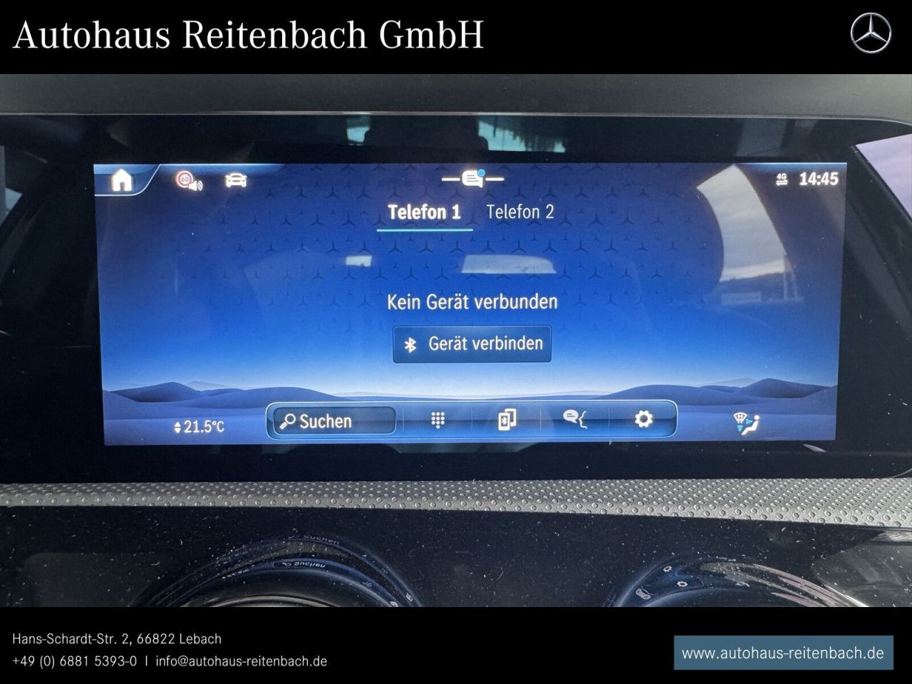 Fahrzeugbild 15 / 29