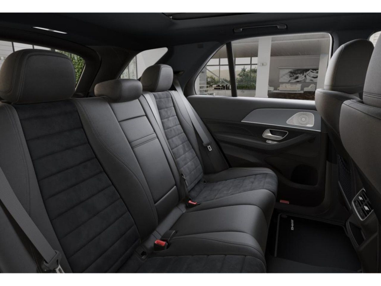 Fahrzeugbild 10 / 11