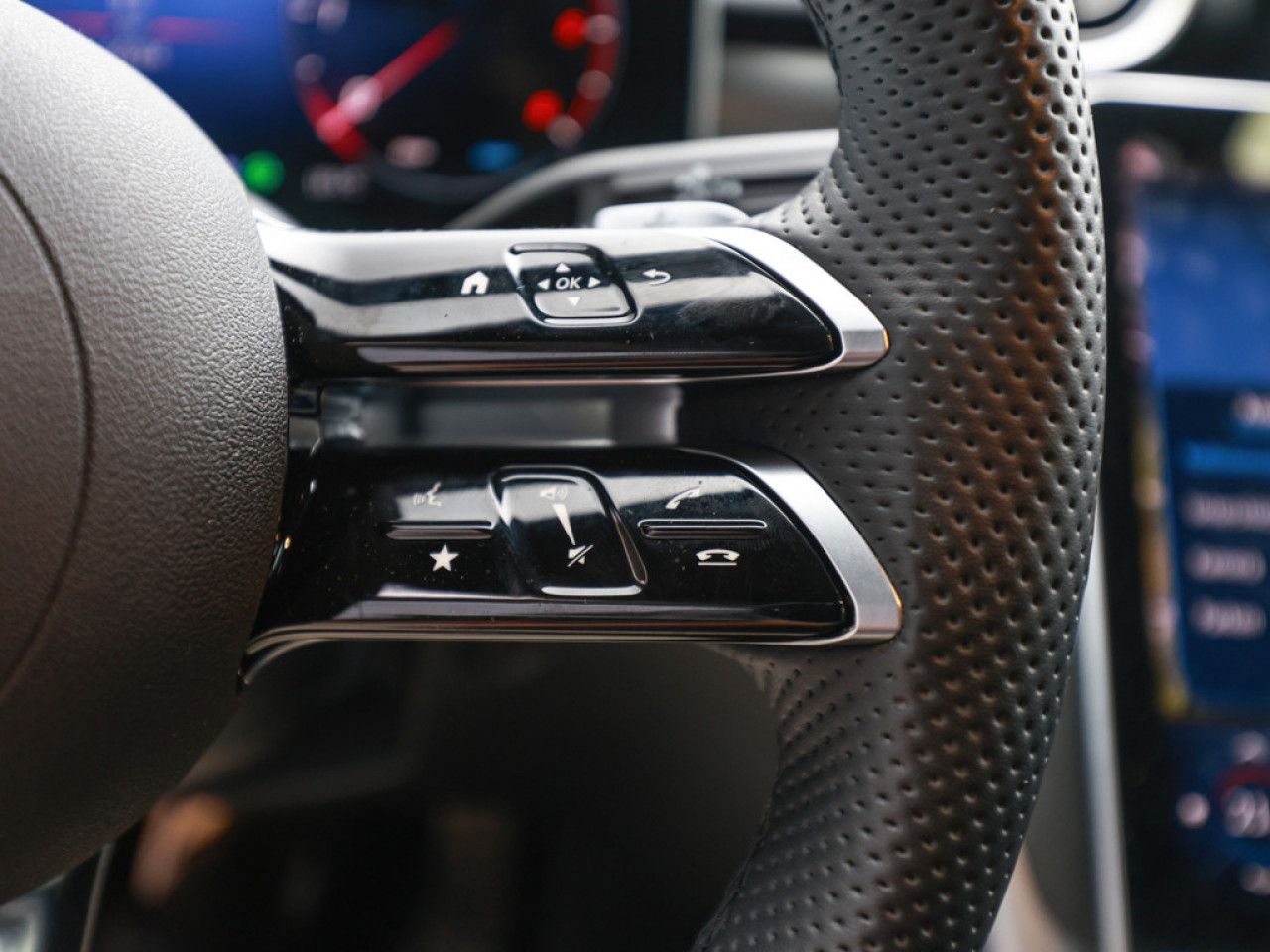 Mercedes-Benz CLE – Bild 15