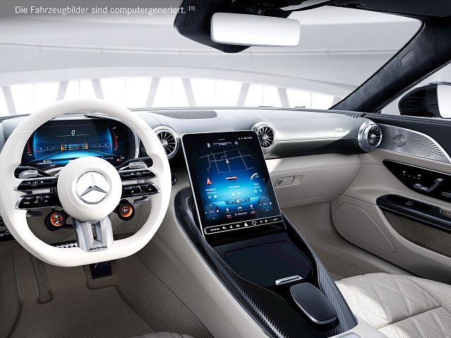 Last viewed vehicle image 4