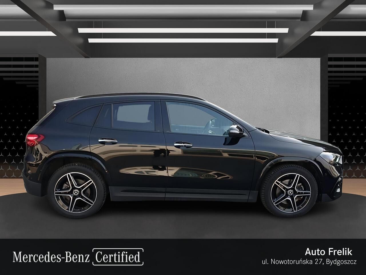 Zdjęcie pojazdu 6 / 24