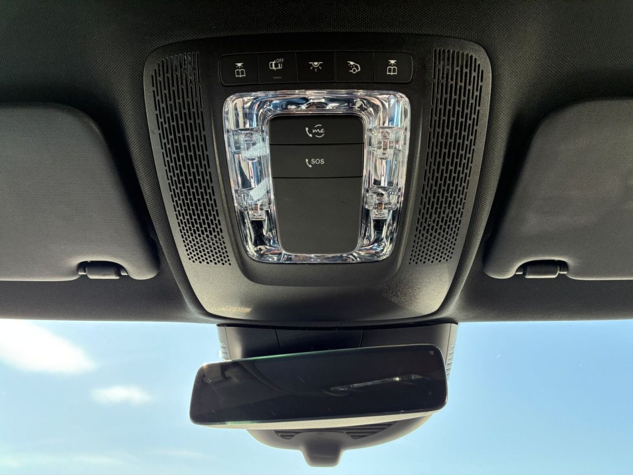 Mercedes-Benz A-Klasse – Bild 12