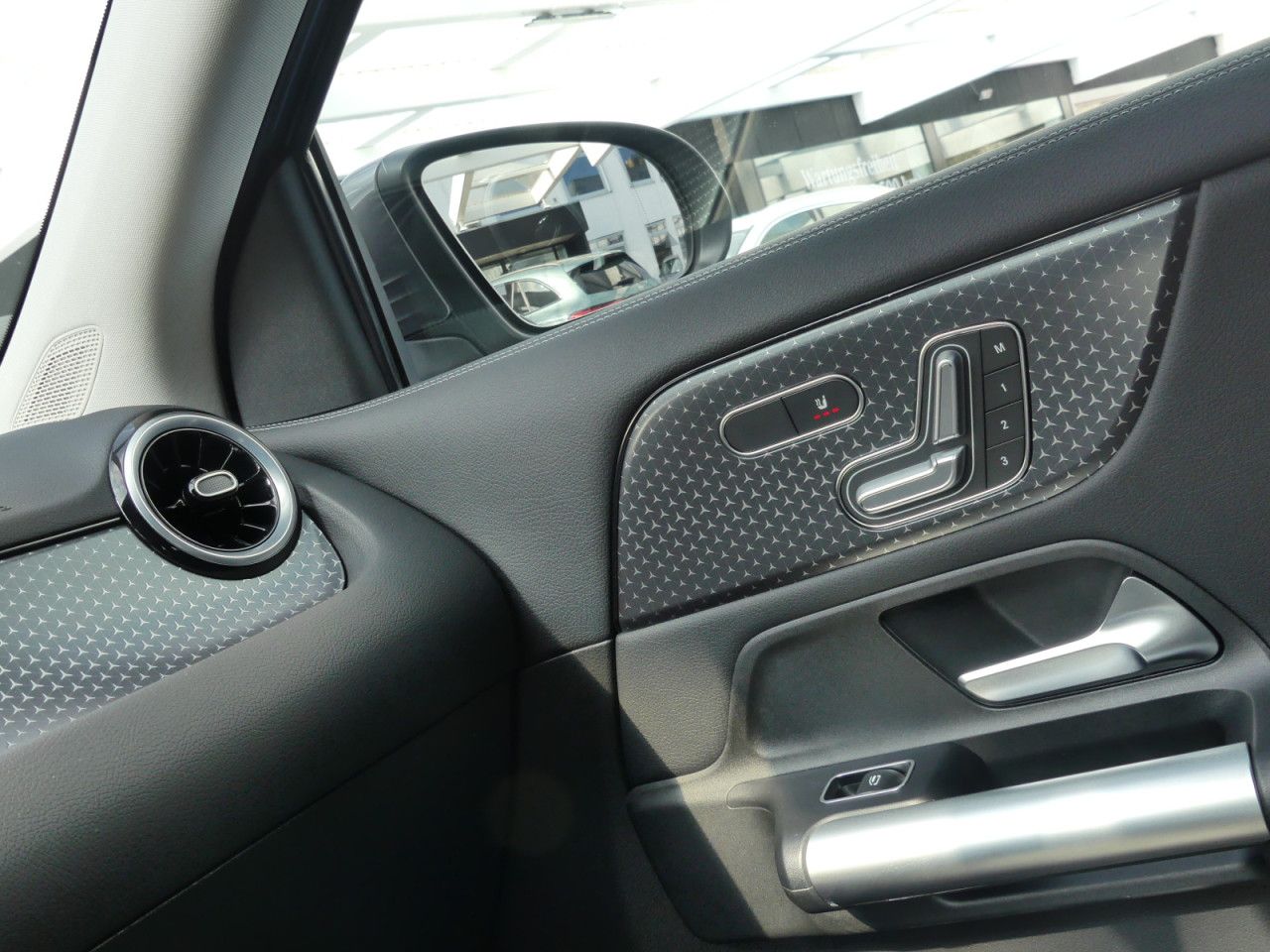 Fahrzeugbild 15 / 29