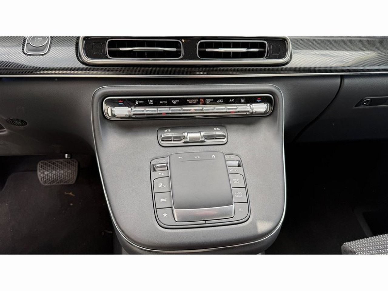 Fahrzeugbild 11 / 12