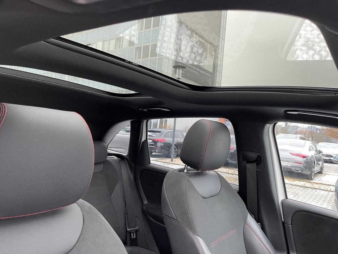 Fahrzeugbild 17 / 19