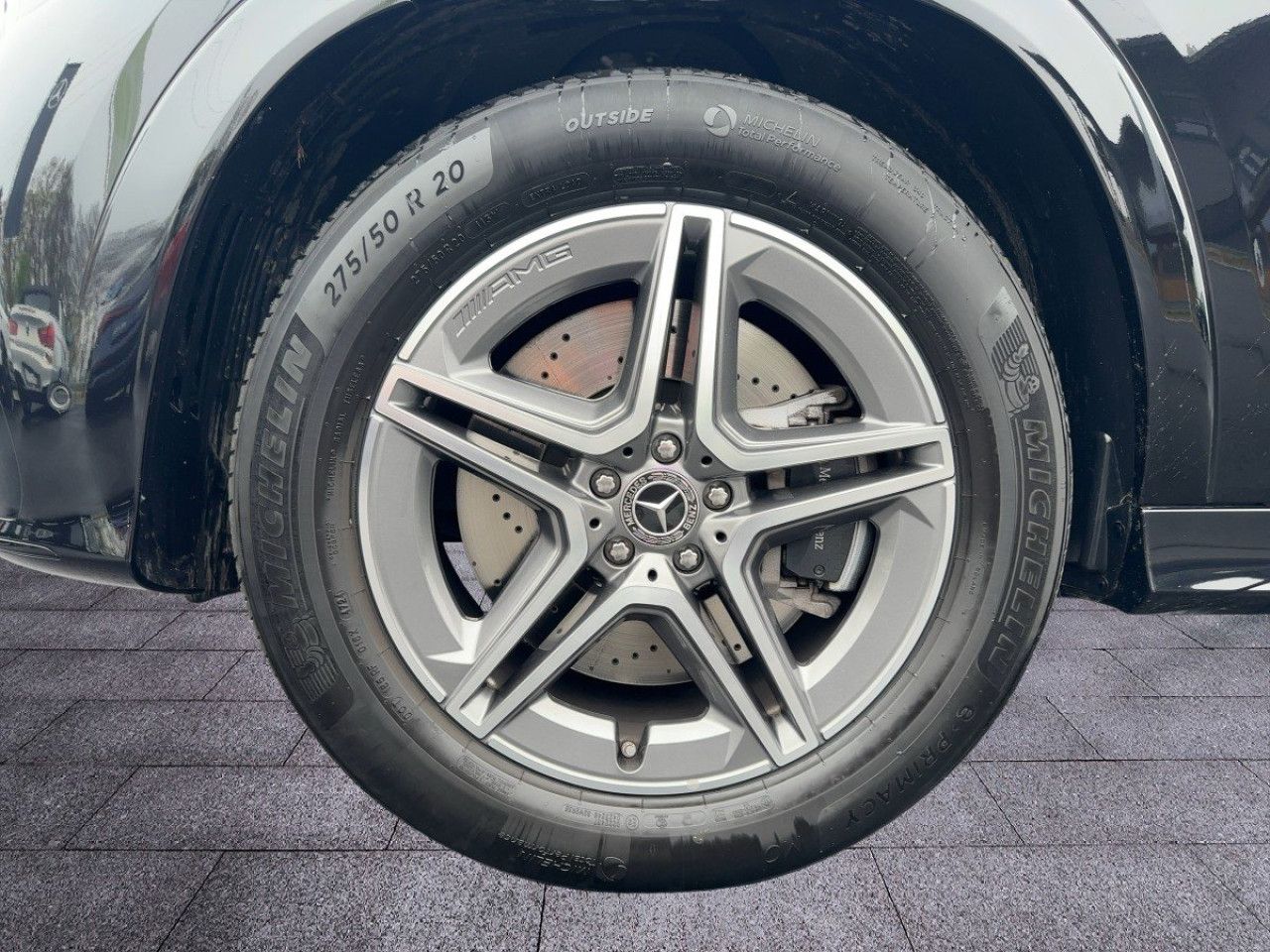 Fahrzeugbild 13 / 17