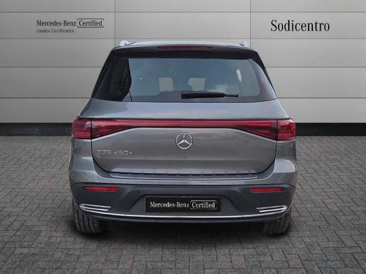 Imagem do ve&iacute;culo 8 / 20