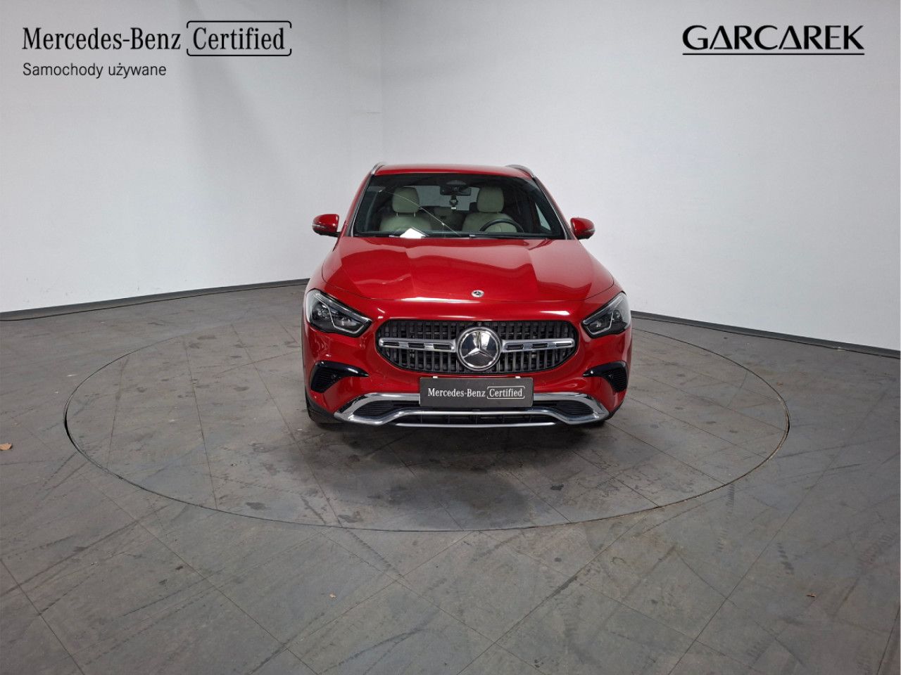 Zdj&eogon;cie pojazdu 8 / 24