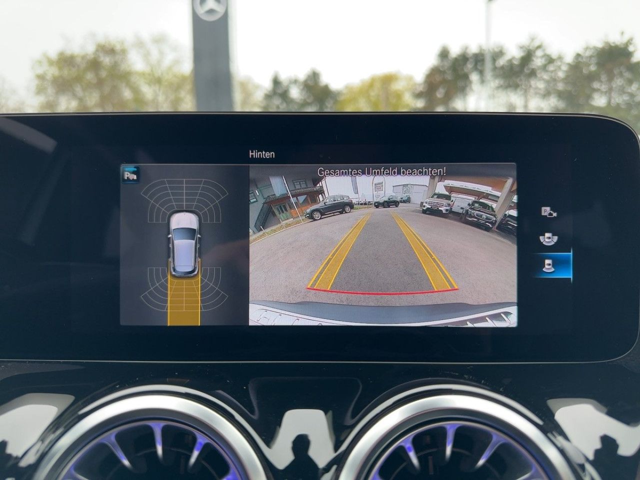 Fahrzeugbild 14 / 15