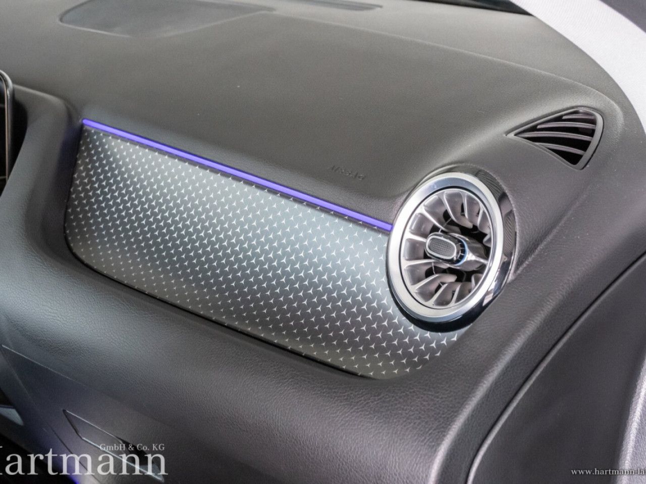 Mercedes-Benz B-Klasse – Bild 10
