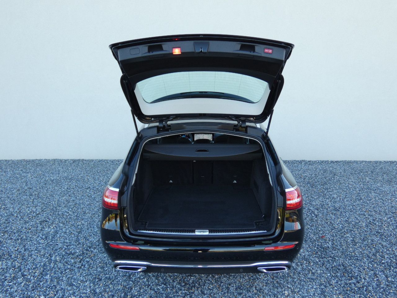 Fahrzeugbild 10 / 25