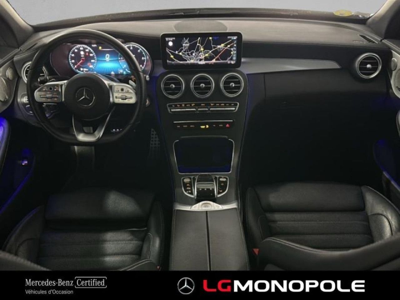 Photo du véhicule 9 / 18