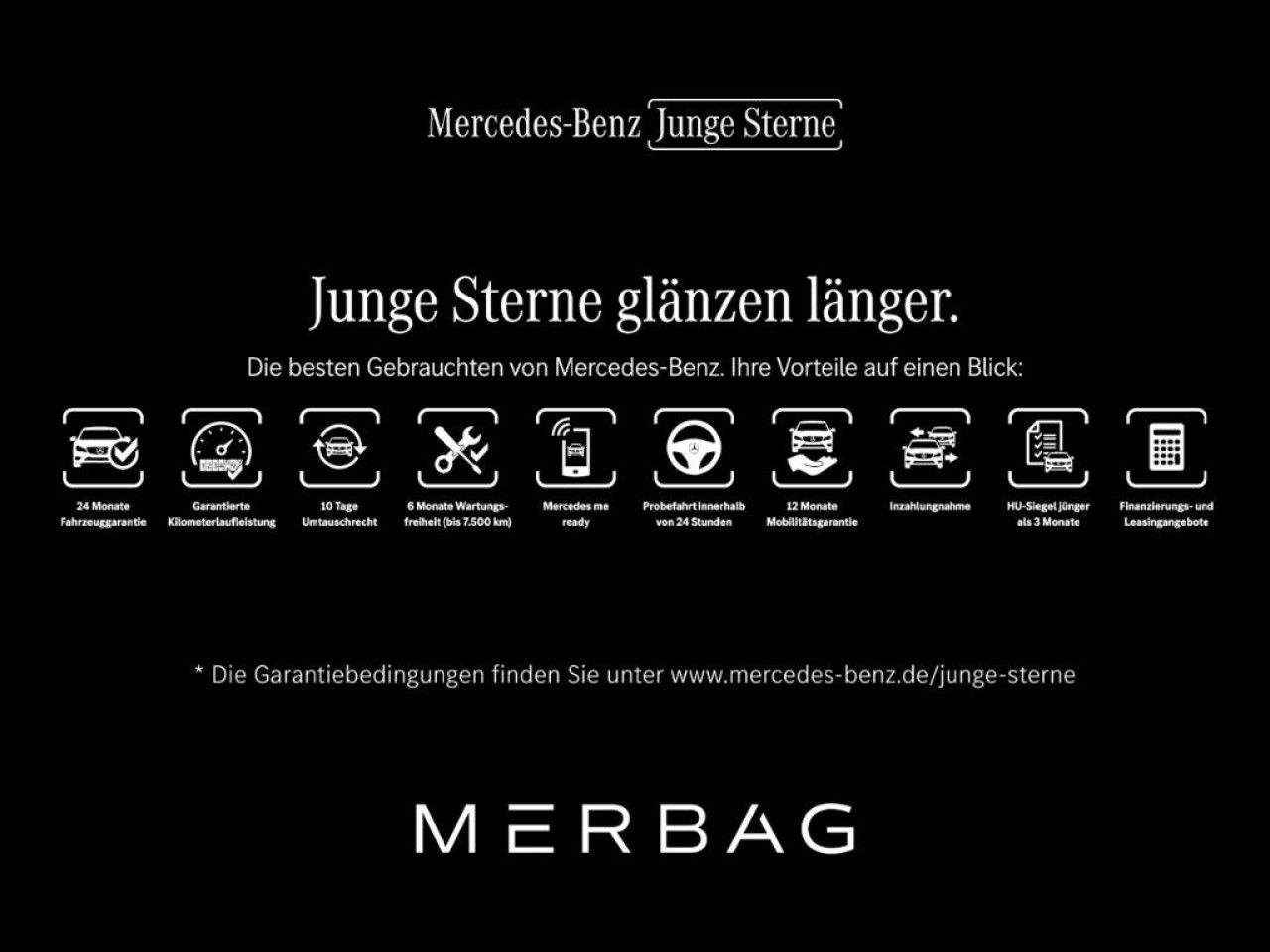 Fahrzeugbild 11 / 12