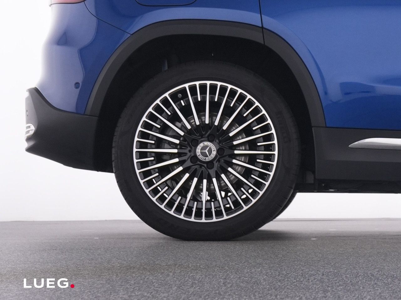 Fahrzeugbild 22 / 22